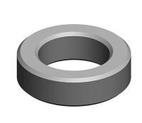 ALUTECH:  416000013 - Кольцо дистанционное  DR-11-05 фотография