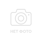 ALUTECH:404510500 - Комплект обрамлений калитки  KW-500/2-625/1R фотография