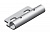 ALUTECH:  401240000 - Накладка роликовая  RP112 фотография