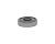 ALUTECH RTO.31-F: Подшипник 6203 фото ALUTECH RTO.31-F: Подшипник 6203 фотография