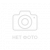 ALUTECH:403901600 - Натяжитель цепи TSS4009 фото ALUTECH:403901600 - Натяжитель цепи TSS4009 фотография