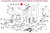 ALUTECH RTO.02-F: Кожух фотография