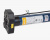 ALUTECH Apollo 30/17: Внутривальный электропривод Apollo 30/17 фото ALUTECH Apollo 30/17: Внутривальный электропривод Apollo 30/17 фотография