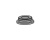 ALUTECH RTO.24-500-f: Диск RTO-500 фото ALUTECH RTO.24-500-f: Диск RTO-500 фотография