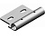 ALUTECH:  401240100 - Накладка роликовая  RP113 фотография
