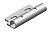 ALUTECH:  418700029 - Накладка роликовая   RP112 фотография