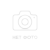 ALUTECH SF-R/137u: Крышка боковая роллетная SF-R/137u (цв. 204) фотография