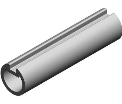 ALUTECH: 403220100 - Вал  TSH-4500. фотография